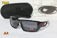 new style lunettes de soleil oakley femmes hommes 2013 oakley aa-7888